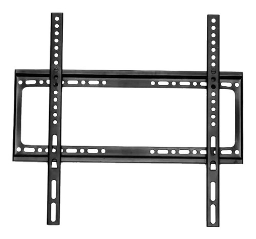 Soporte Para Tv Marca Jd Modelo So102 De 26 A 63 Pulgadas -*