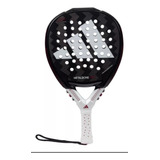 Paleta Padel adidas Metalbone Hrd +