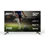 Smart Tv 50 Noblex Roku Tv Fhd Db50x3110 | Mismo precio en cuotas