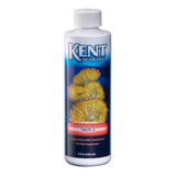 Yodo Kent Marine 8oz Para Acuario Marino