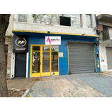 Local Comercial En Venta, J.v.gonzalez 974 Caba