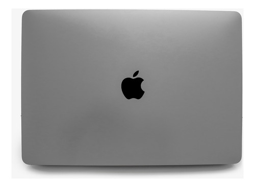 Apple Macbook Air 13 Polegadas Chip M1 256gb Ssd 8gb Ram
