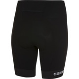 Castelli Core 2 Short De Triatlon (no Tiene Pad)