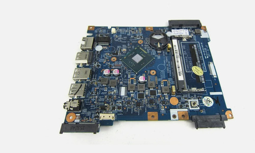 Acer Aspire Es1-531 Series Motherboard 14285-1 Intel Celeron
