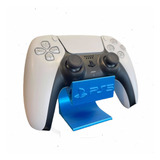 Soporte Control Ps5/ps4 Playstation 5, Playstation 4 Y Xbox