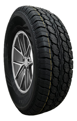 Llanta 235/75r15 105s America Magna Auto