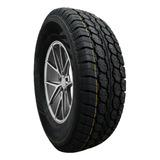 Llanta 235/75r15 105s America Magna Auto