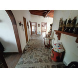 Se Vende Casa En Laureles Medellin