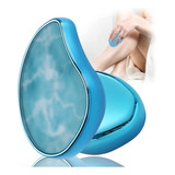 Crystal Physical Hair Removal Magic Crystal Hair Eraser