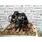 Motor Nafta Fiat Uno 2011 - 295592