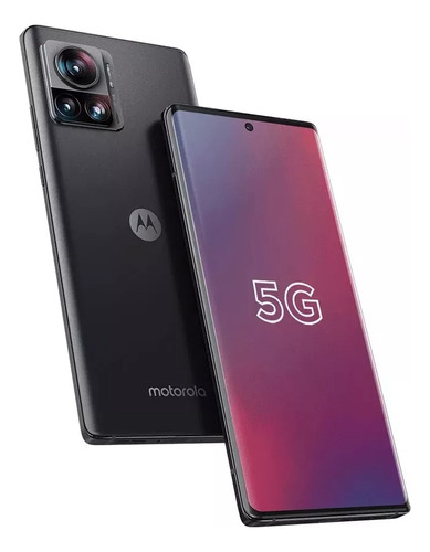 Motorola Edge 30 Ultra 5g