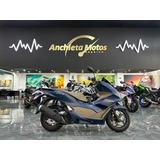 Pcx