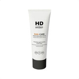 Hd Suncare Aqua Emulsión Spf50 50ml *anti-edad *piel-mixta