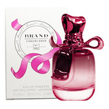 Brand Collection N° 062 - 25ml