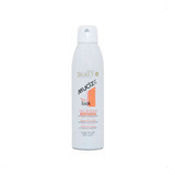 Silkey Mucize Hair Brilliant Spray Brillo Total 265ml