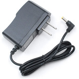 Aecreative Ac-dc 1.5a Power Adapter Rapid Wall Charger For Y