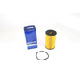 Filtro Combustible Land Rover Freelander 1.8 16v Discovery  Land Rover Discovery