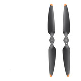 Low-noise Propellers (pair) De Drone Dji Air 3
