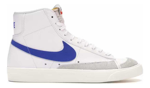 Nike Blazer Mid 77 Originales