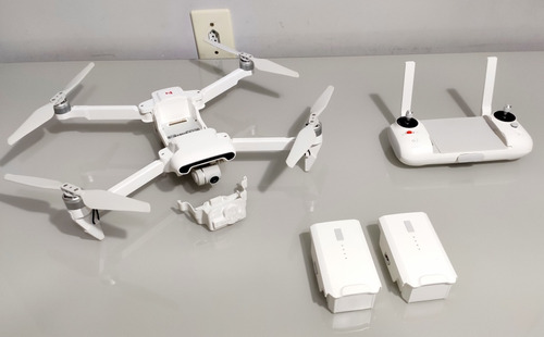 Drone Fimi X8se 2019