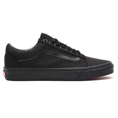 Vans Old Skool Hombre Adultos | Meses sin interés