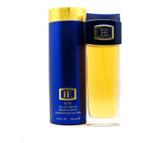 Portfolio Elite Dama 100ml Nuevo, Totalmente Original!!