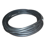 Cable Tipo Taller 7x1 Negro X1mt