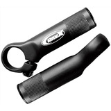 Cachos Extension De Manubrio Ravx Era X Para Bicicleta Mtb