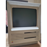 Macintosh Se Superdrive