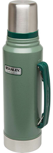 Stanley Termo Classic 1.4 Lts