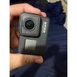 Go Pro Hero 7 Paquete Especial Poco Uso