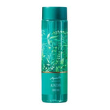 Avon Aquavibe  Refrescantes Alfazema - 300ml