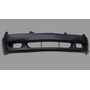 Parachoque Delantero Chrysler Neon 0002 Chrysler Sebring