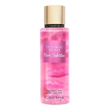 Pure Seduction Body Mist 250 Ml Victoria's Secret