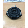 Base Amortiguador Trasero Hyundai Accent Brisa Verna Hyundai Scoupe