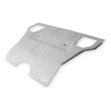 Skid Plate Toyota Tacoma 2005 2006 2007 2008 2009 2010 2011 