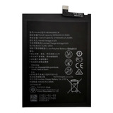 Bateria Compatible Con Huawei Mate 20 Lite P10 Plus Nova 3