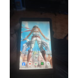 Tablet Lenovo M8 Hd