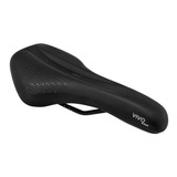 Selim Bike Selle Royal Vazado Vivo Ergo Mtb Speed 274x147mm