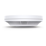 Tp-link Router Inalambrico Access Point Wifi 6 Techo Eap660