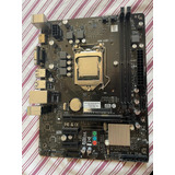 Processador Intel I5 9600kf + Pl.mãe, Memória Ddr4 Pl.vídeo