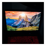 Notebook Gamer Acer Nitro 5 (17.3 , Intel Core I7 Gtx 1650)