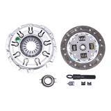 Kit Clutch Tsuru ||| 1.6l 2006 2007 2008 2009 2010 2011 2012