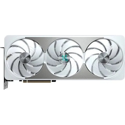 Tarjeta Gráfica Gigabyte Rtx 5070 Ti Aero Oc 16gb Blanca | Envío gratis
