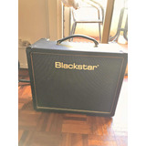 Blackstar Ht5 Usado Sin Reverb