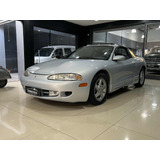 Mitsubishi Eclipse 1995 2.0 Gs