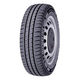 Llanta 195/80r15 Michelin Agilis 108/106s