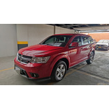 Dodge Journey 2019 2.4 Se Fl