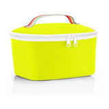 Mini Cooler Coolerbag S Pocket Pop - Lemon