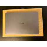 Notebook Huawei Matebook D14 Amd Ryzen 5 8gb Ram 512gb Ssd